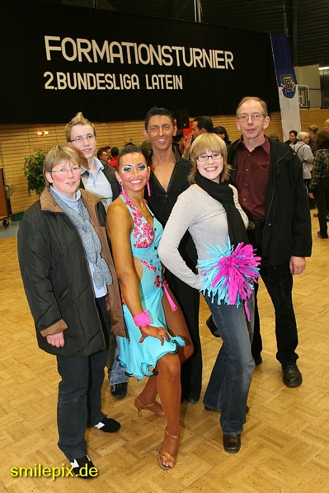 Bochum 2.2.08 (850).JPG